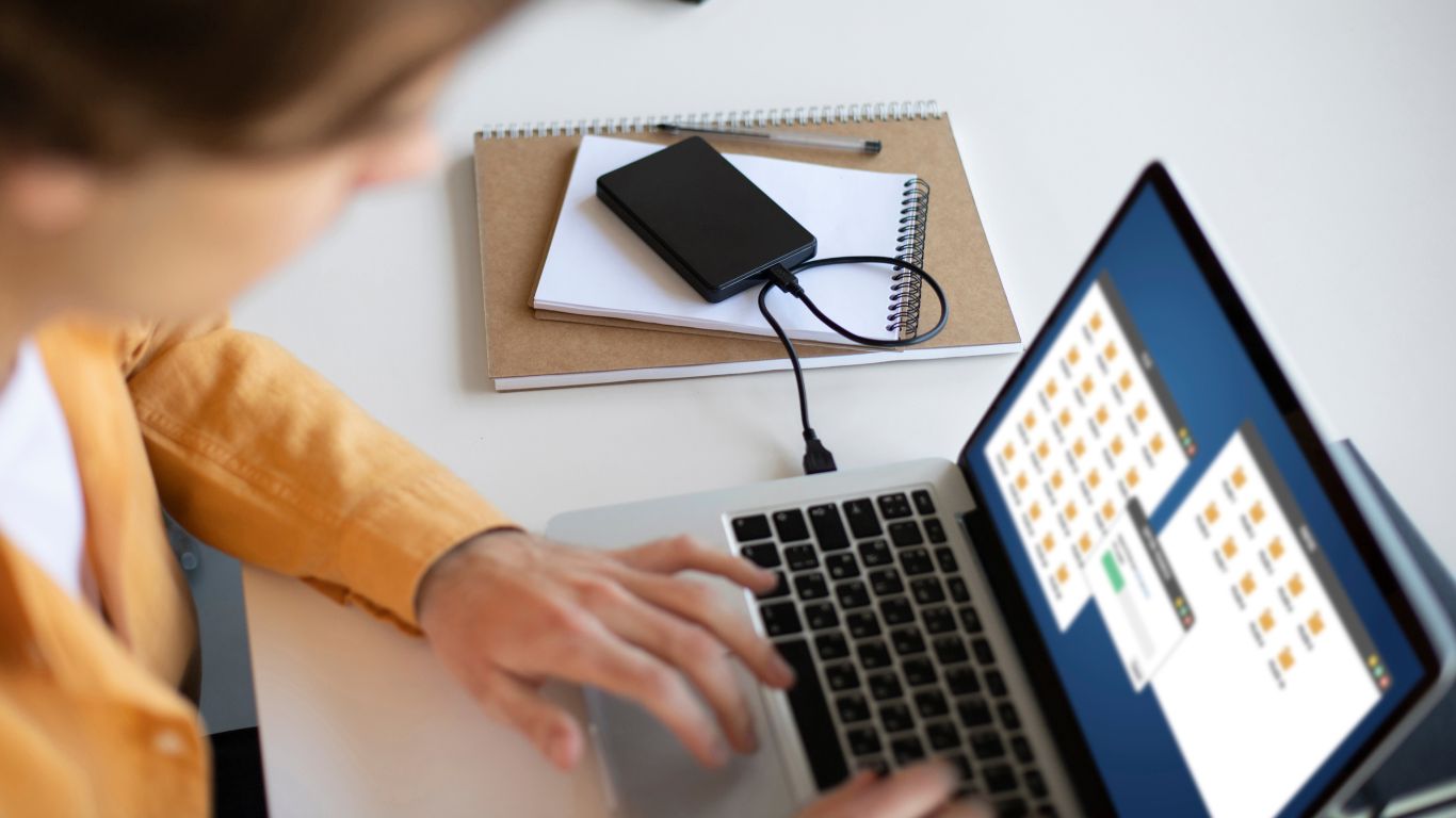 Justiça de SP começa a usar novo sistema digital para processos: o Eproc