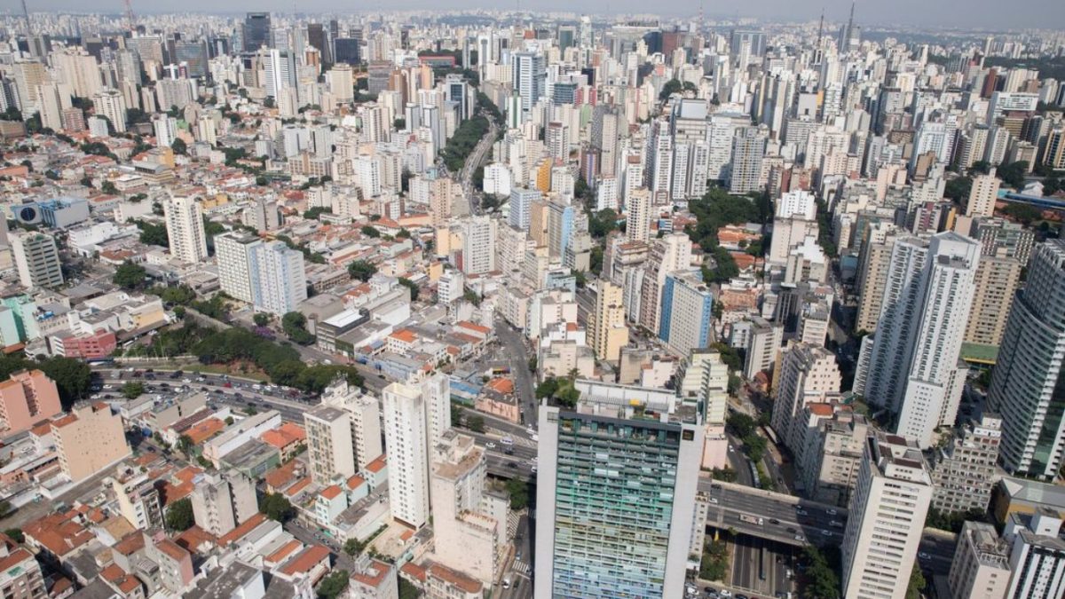 SP em alta: como auditorias podem proteger o boom de condomínios e evitar fraudes