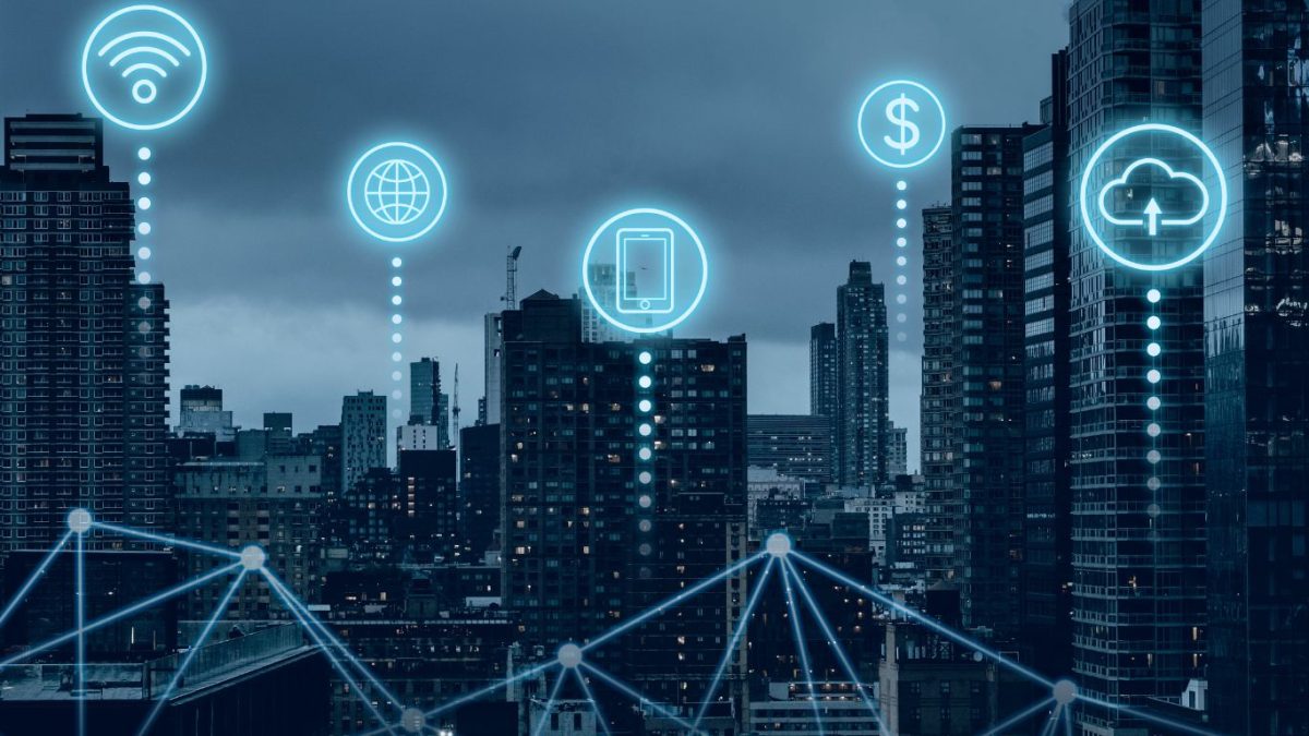 Mattos Filho assessora Wireless Logic na compra da Arqia e Datora Mobile, em maior operação de IoT da América Latina