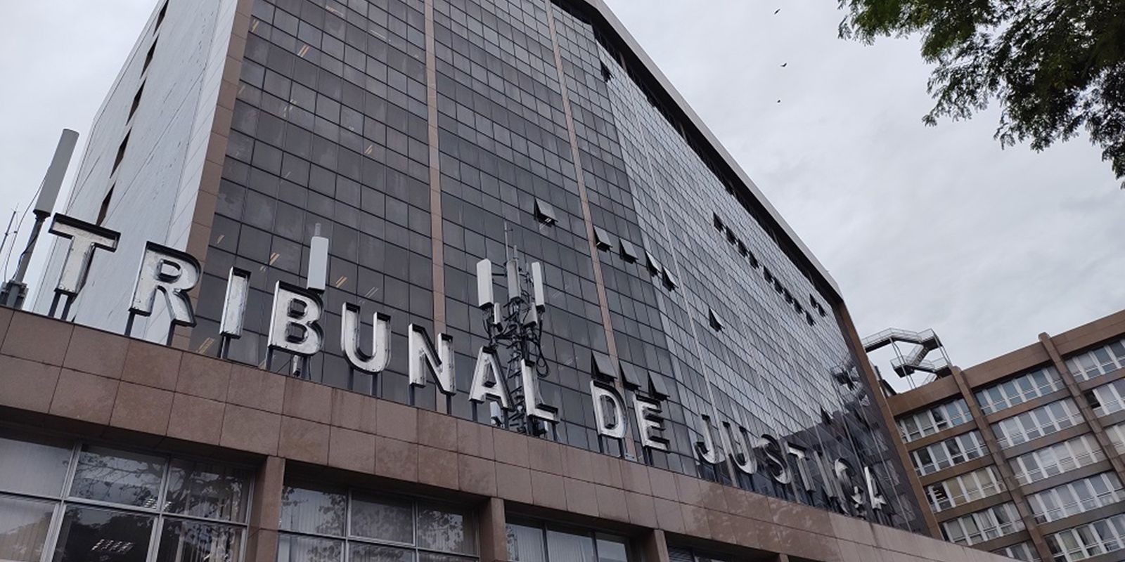 Justiça decreta falência do Grupo Leader após descumprimento de plano de recuperação judicial