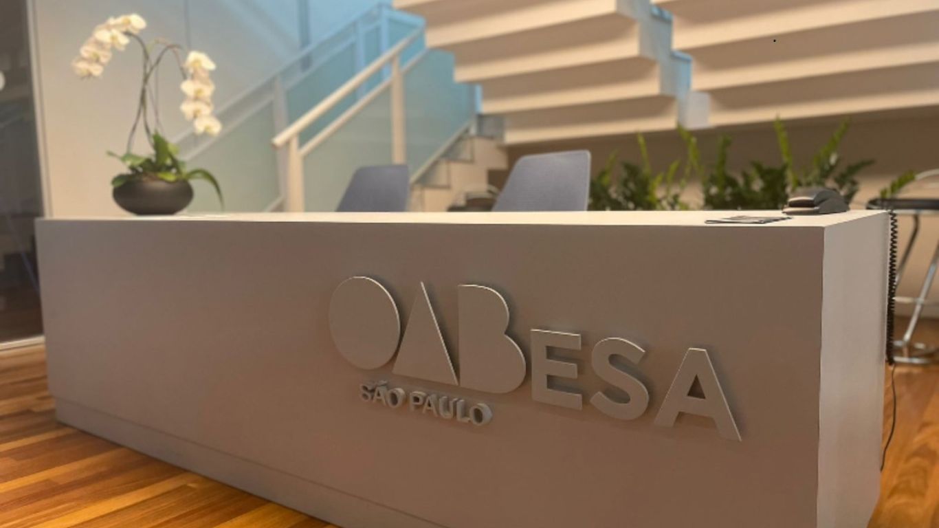 Segurança pública é tema do primeiro debate da nova série da Escola Superior de Advocacia da OAB SP