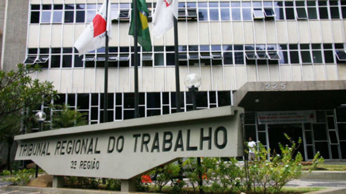 TRF-3 diz que Vara de Três Lagoas deve decidir se derruba liminar que favorece os irmãos Batista no caso Eldorado