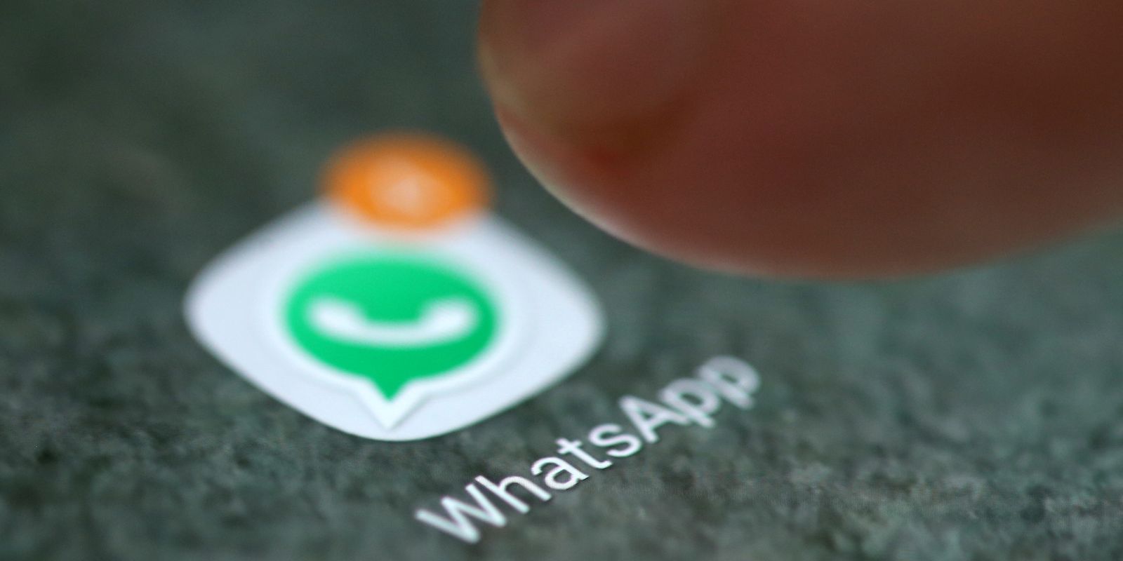 Usuários relatam instabilidade no WhatsApp neste fim de semana