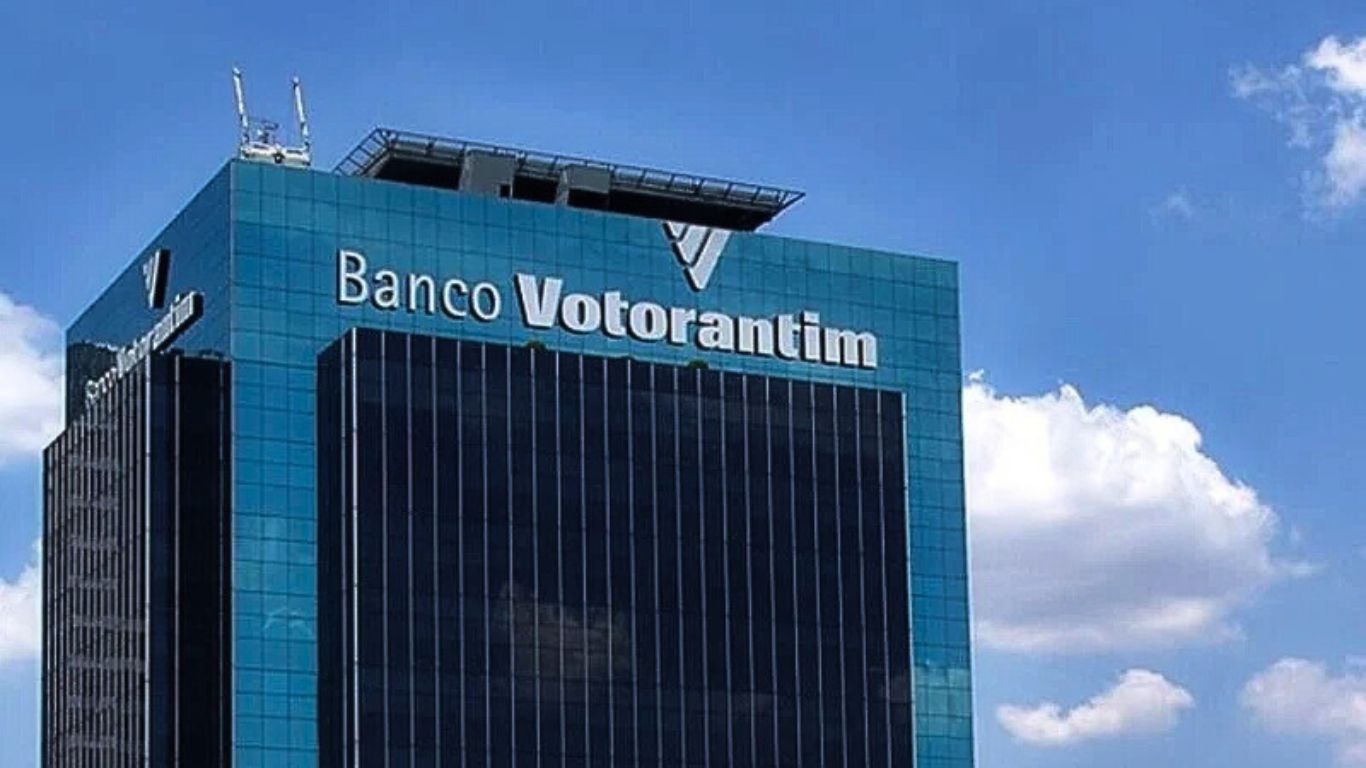 Machado Meyer assessora o Banco Votorantim em FIDC de R$ 215,8 milhões