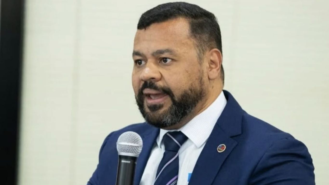 Abradep elege nova coordenação geral