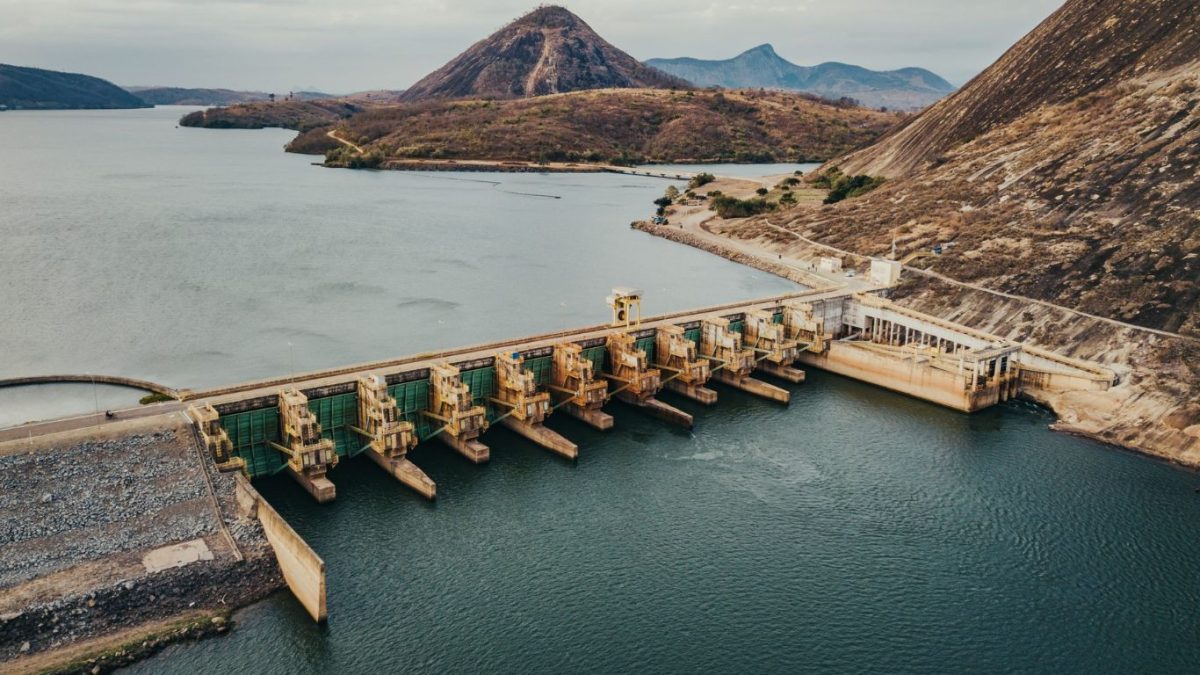 GIP compra 70% da Aliança Energia por US$ 1 bi; Demarest e Mattos Filho assessoram em joint venture com a Vale