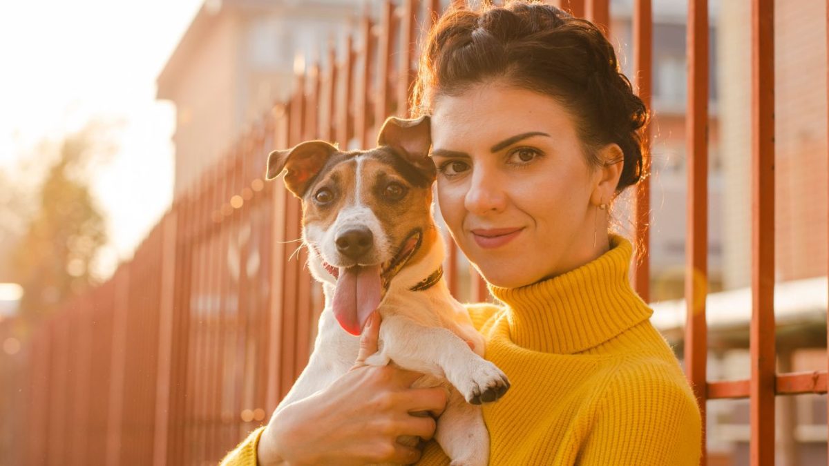 Animais silvestres e as regras condominiais