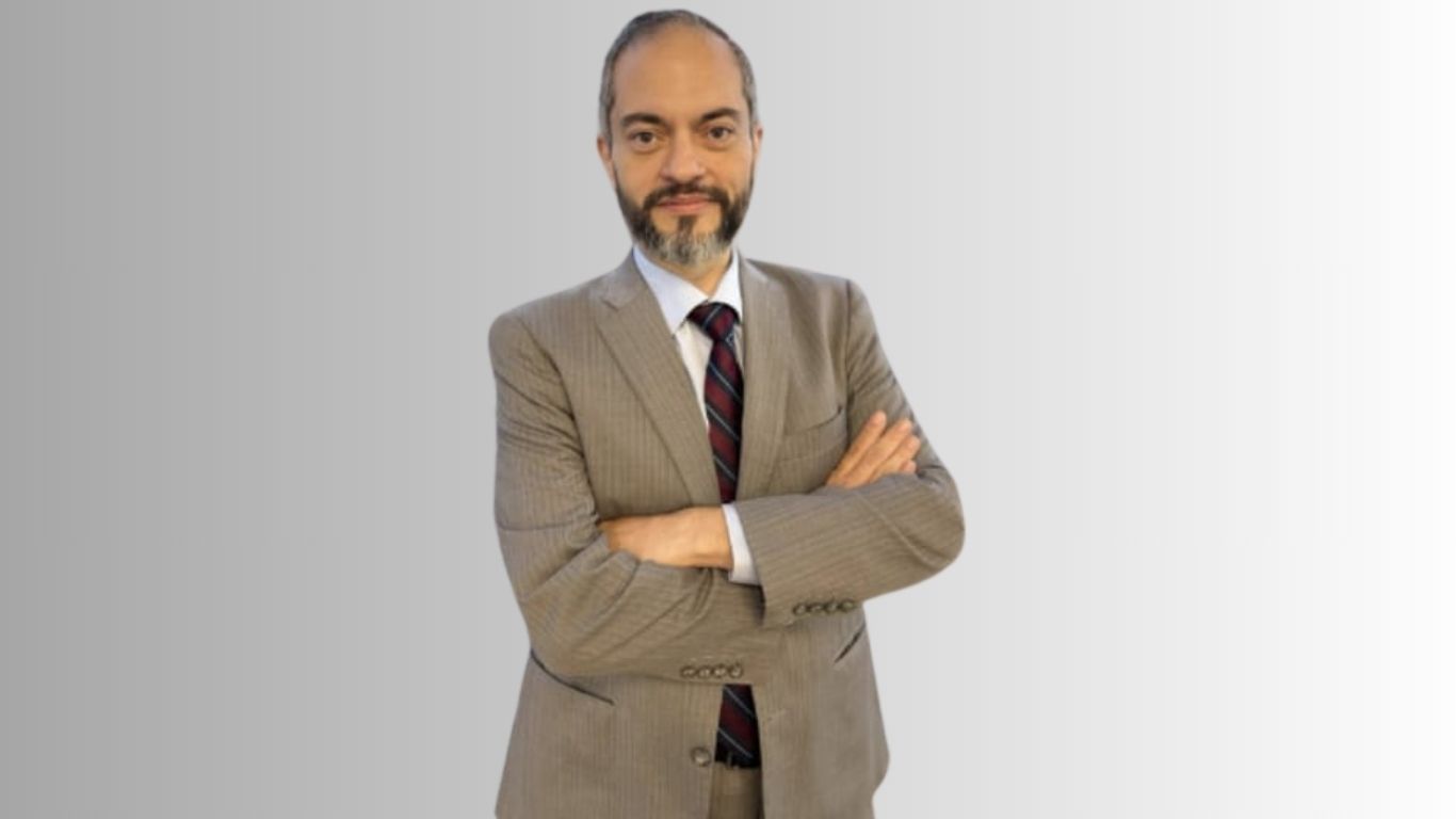 Areosa Advogados anuncia novo sócio na área tributária