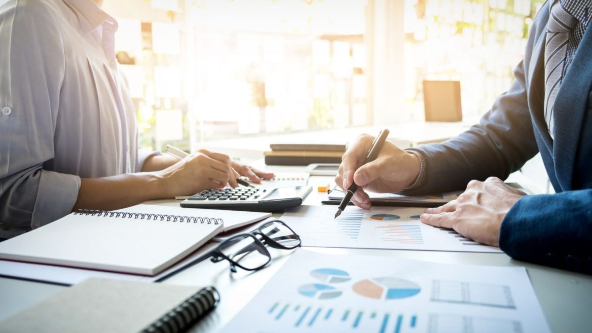 Fusão entre Financial Partnership e Sirius Finance dá origem à Davos Empresas