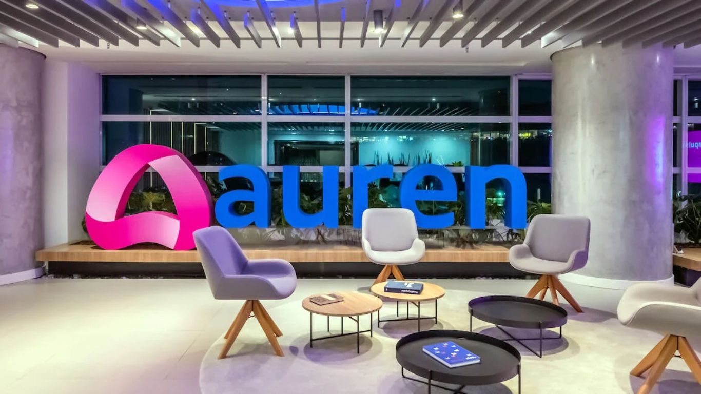 Auren capta R$ 2 bilhões em oferta de debêntures com assessoria de Stocche Forbes e Machado Meyer