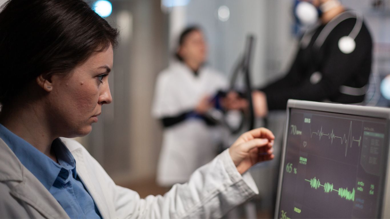 Teleflex investe R$ 4 bi em unidade de cardiologia da Biotronik com assessoria do Lefosse e escritórios internacionais