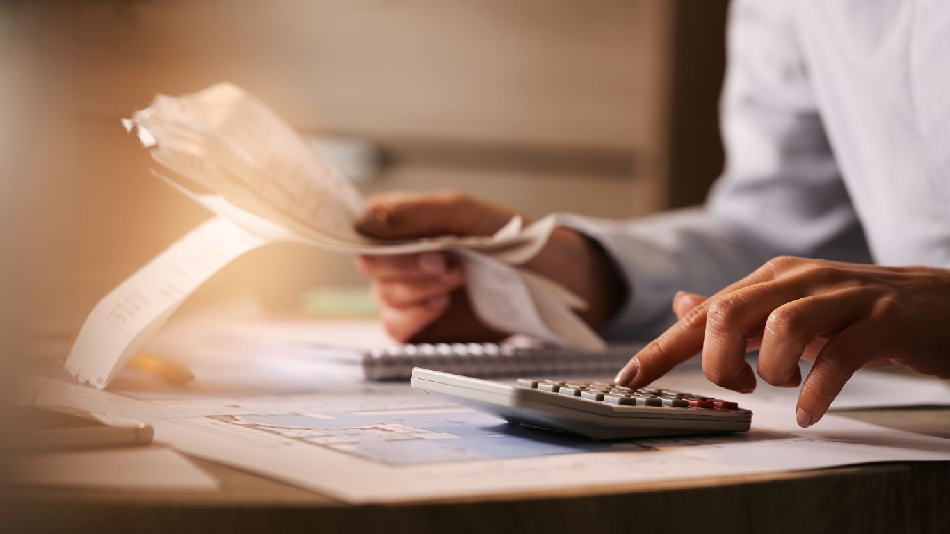 Nova regra permite negociar dívidas fiscais acima de R$ 50 milhões com descontos e parcelamento
