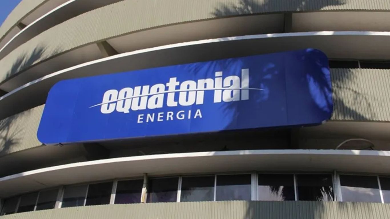 Lefosse e Stocche Forbes Advogados assessoram 7ª emissão de debêntures da Equatorial Energia, no valor de R$ 1,5 bilhão