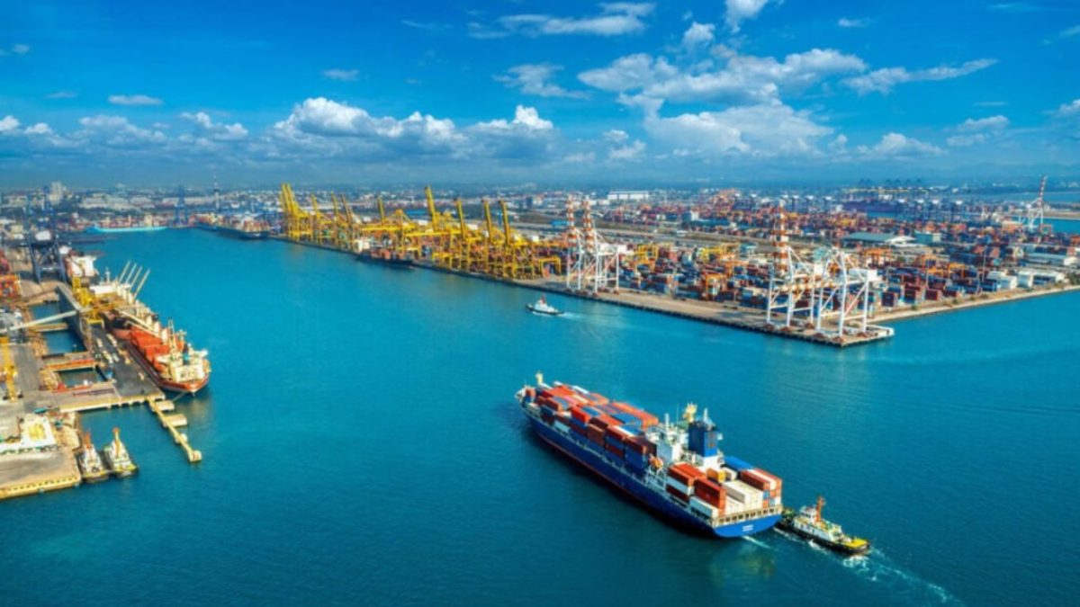 Acordo Mercosul–UE pode elevar exportações do Brasil em US$ 7 bilhões