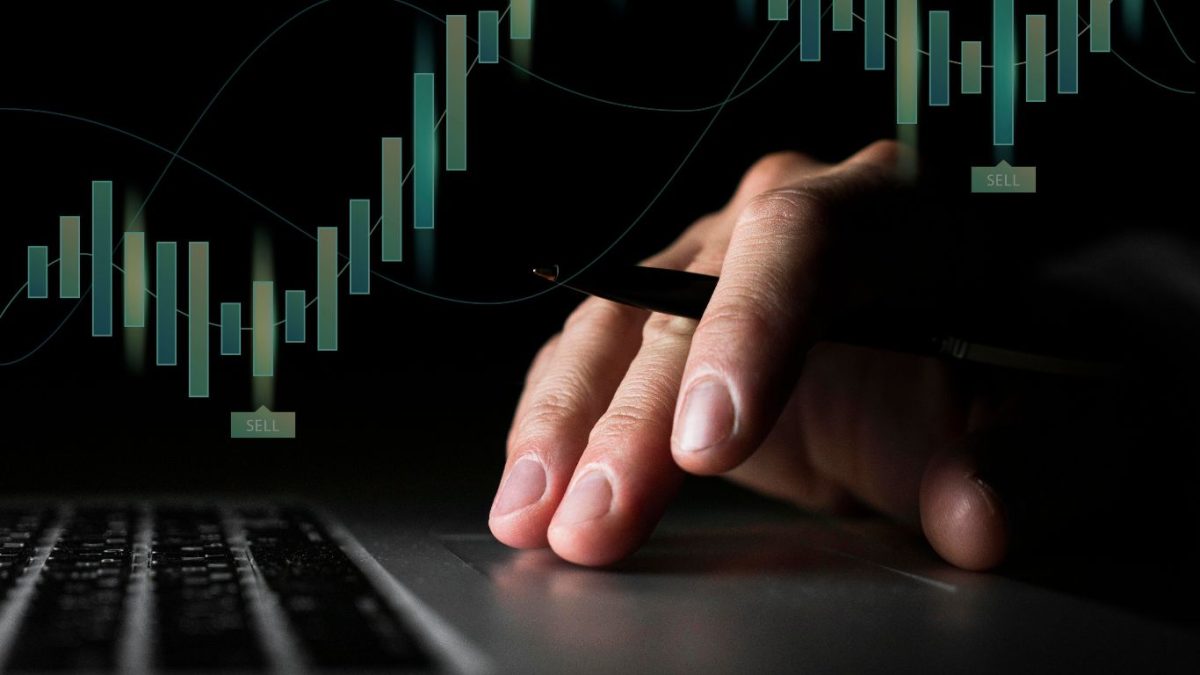 Lefosse assessora estruturação de novo fundo de recebíveis da Jive
