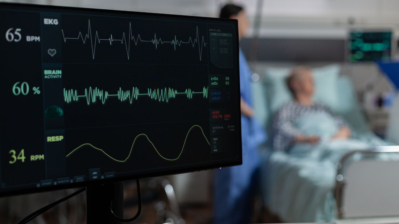 Veirano, Gunderson Dettmer e VLMA atuam em rodada de investimento de US$ 3 milhões na healthtech Voa Health