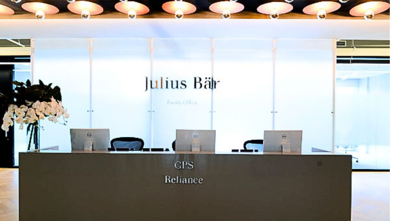 Machado Meyer e Pinheiro Neto atuam na compra da operação brasileira do Julius Baer pelo BTG Pactual