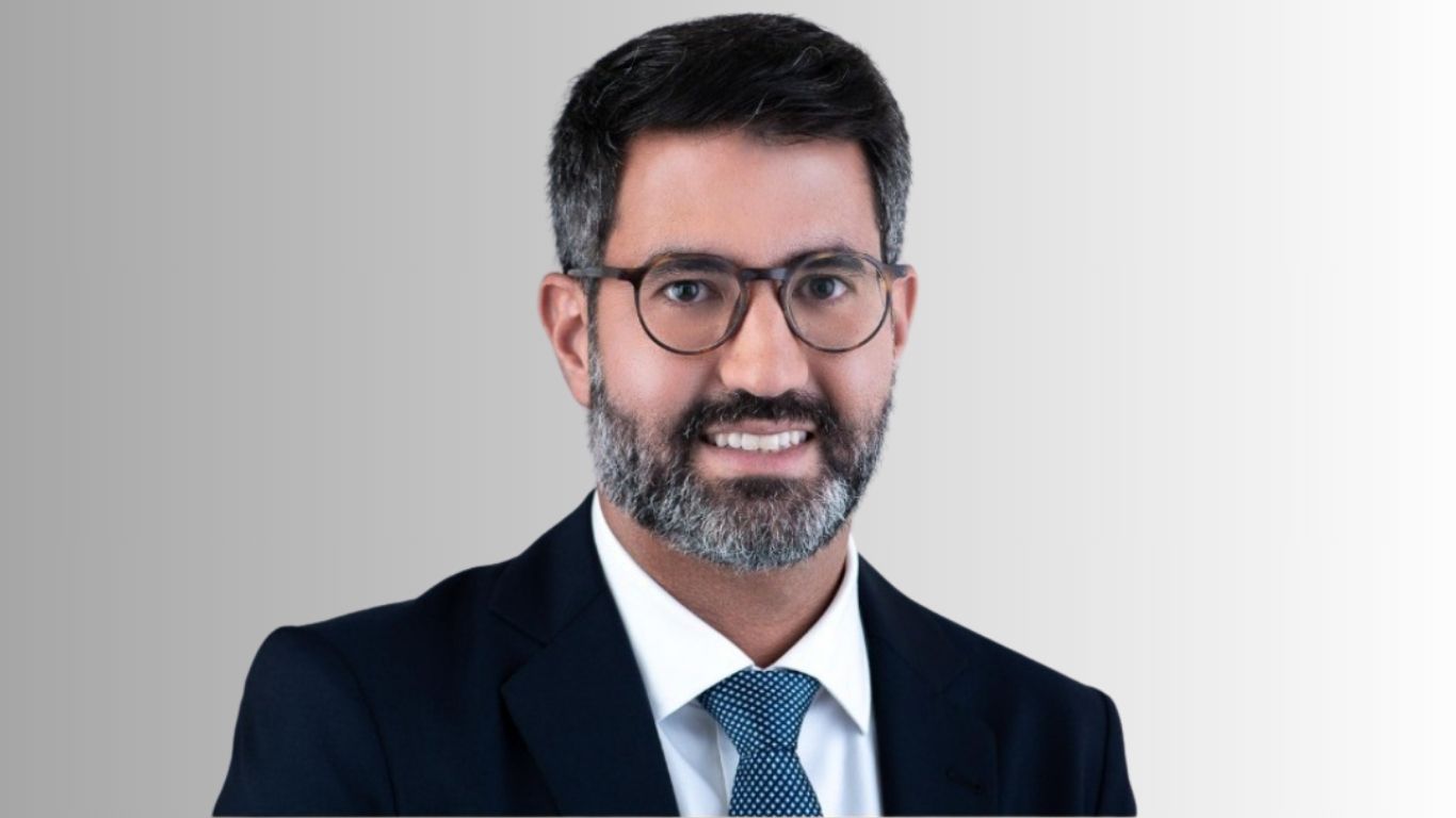 Lobo de Rizzo reforça práticas Trabalhista e de Óleo & Gás com chegada de novo sócio no Rio