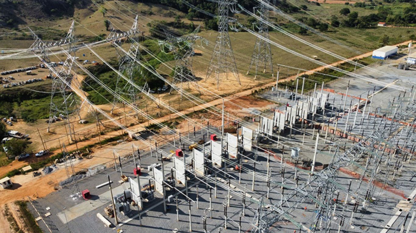 GIC compra 50% de ativos da Neoenergia com apoio dos escritórios Stocche Forbes e Cescon Barrieu