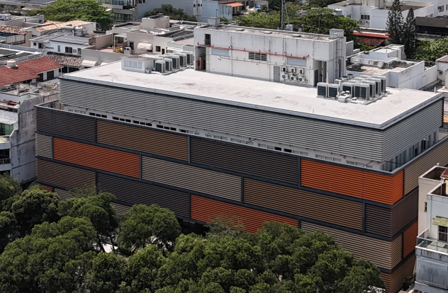 Dannemann Siemsen – Propriedade Intelectual com excelência desde 1900