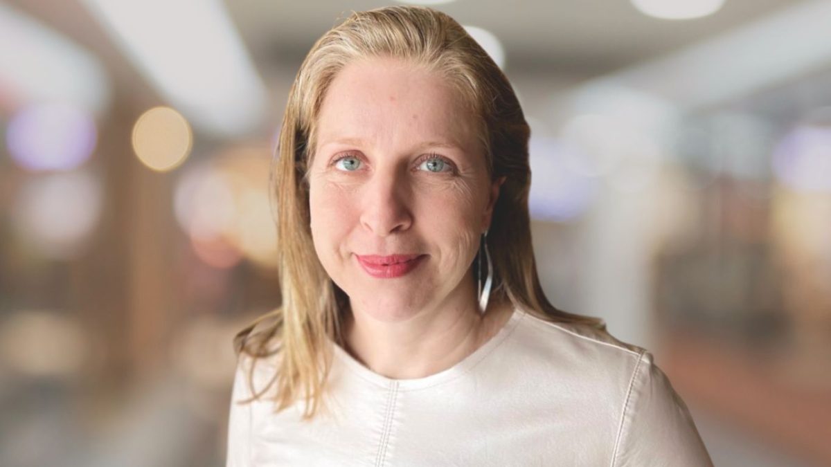 All.t Partners anuncia Simone Minassian como nova sócia