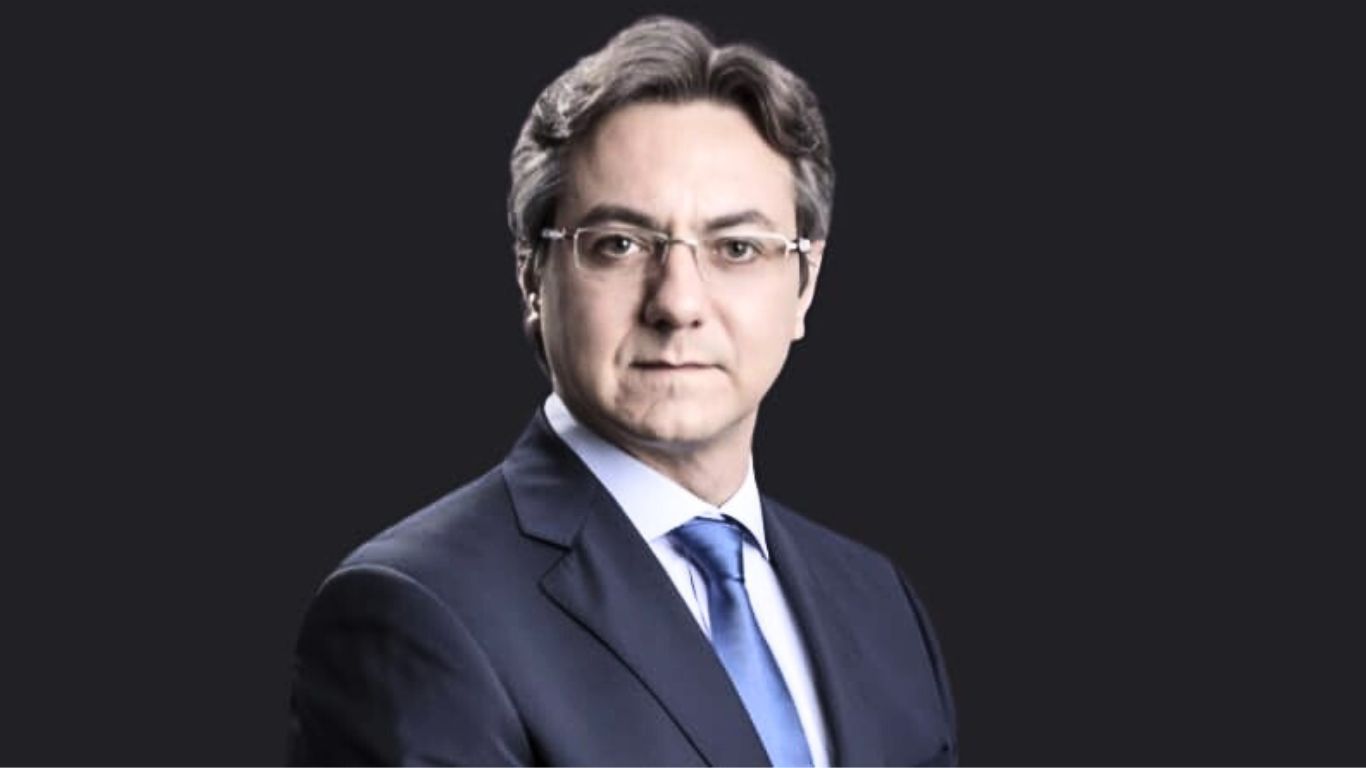 Viseu Advogados reforça atuação em Direito Imobiliário com chegada de novo sócio