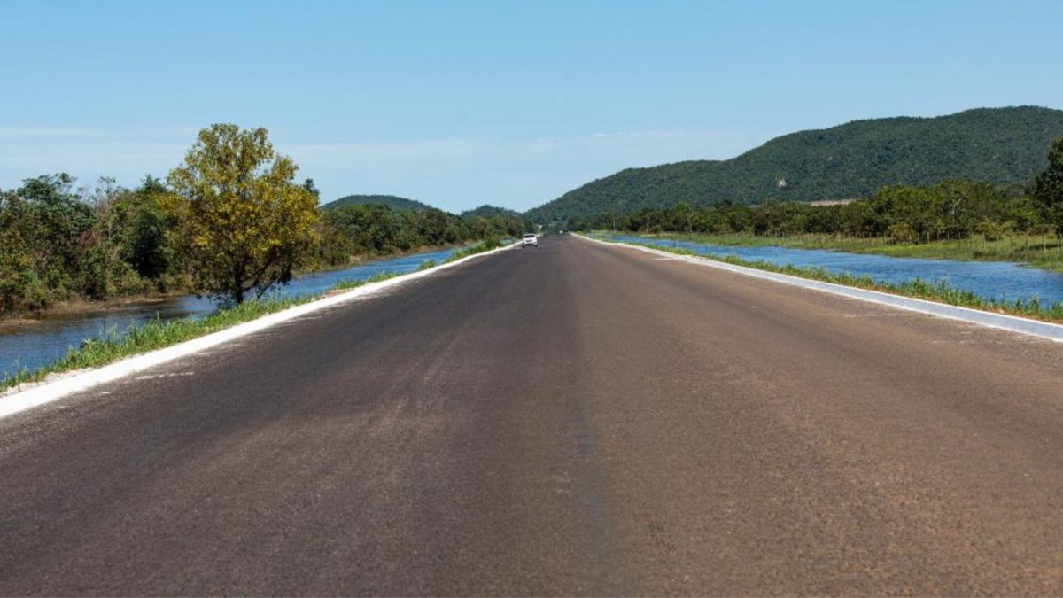 Demarest assessora CS Infra em concessão rodoviária no Mato Grosso