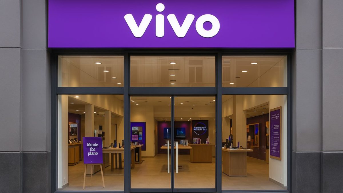 Machado Meyer atua em operação de abertura de filiais da Vivo Mobile no Brasil
