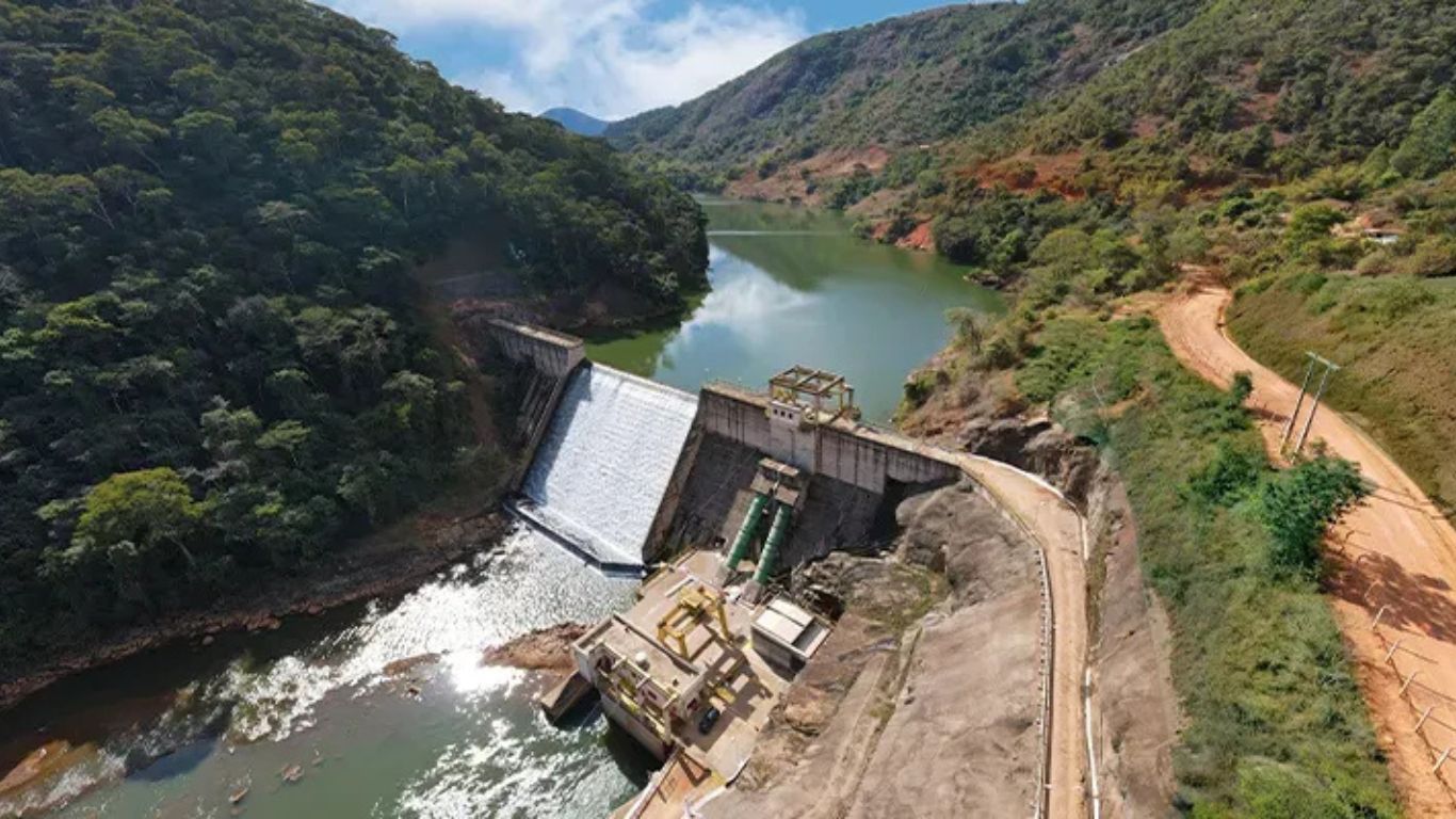 Brasal Energia conclui aquisição de projetos de energia renovável com assessoria do Demarest
