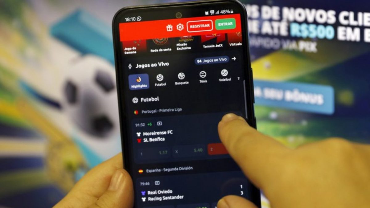 Bancos e fintechs: como se preparar frente à Lei das Bets?