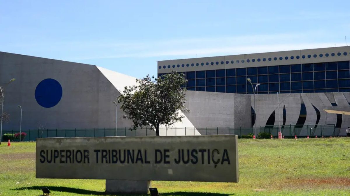 Plano de saúde é obrigado a cobrir transplante conjugado de rim e pâncreas, decide Terceira Turma