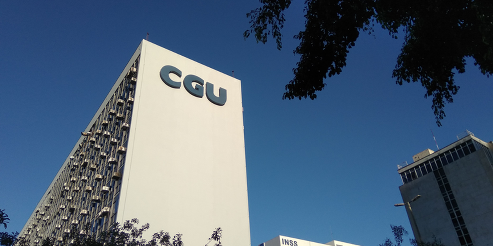 Informa.BR: governo lança plataforma com IA para buscar dados públicos