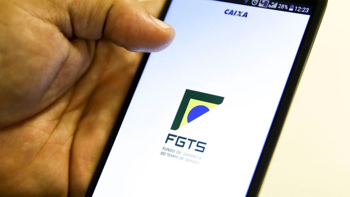 Aniversário da Lei do FGTS: trabalhadores ganham nova chance para resgatar valor retido