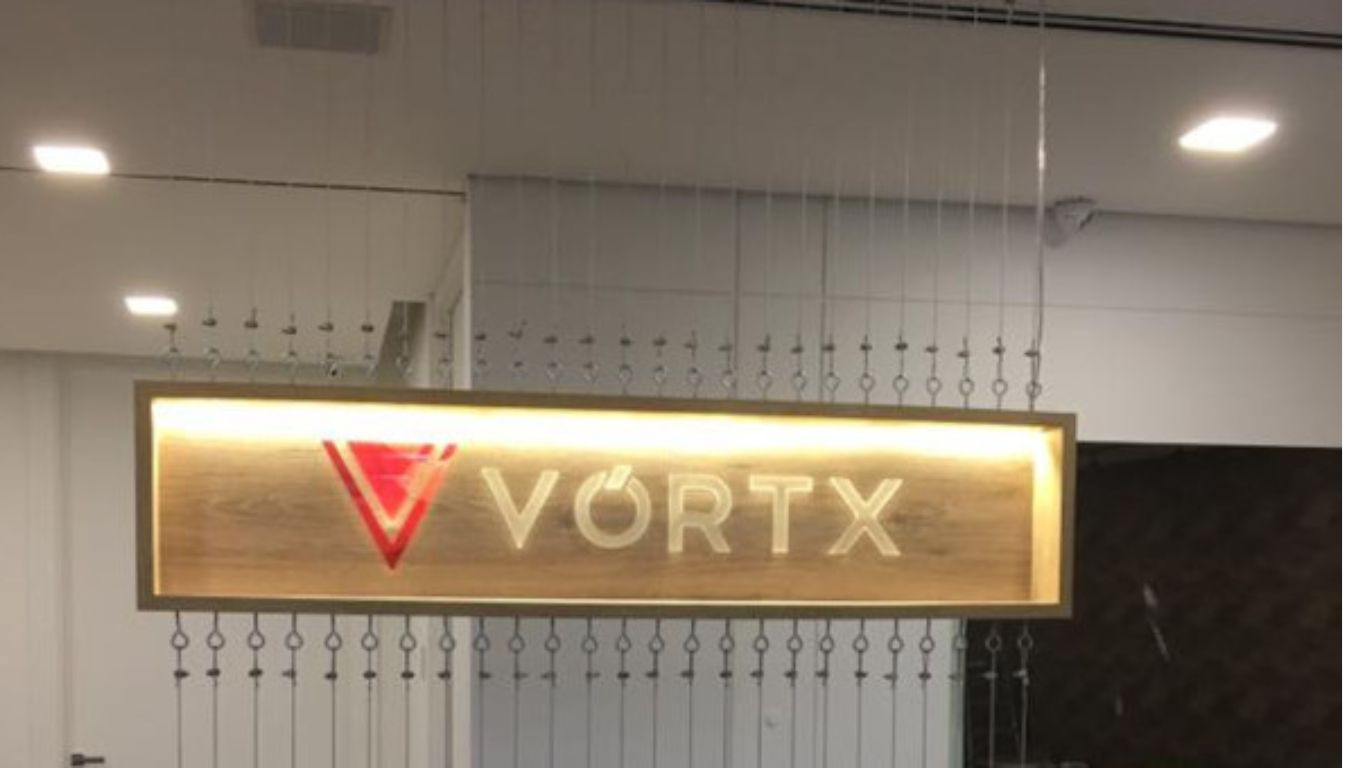 Pinheiro Neto assessora Vórtx na aquisição total da fintech Grafeno; Trench Rossi Watanabe representa os vendedores
