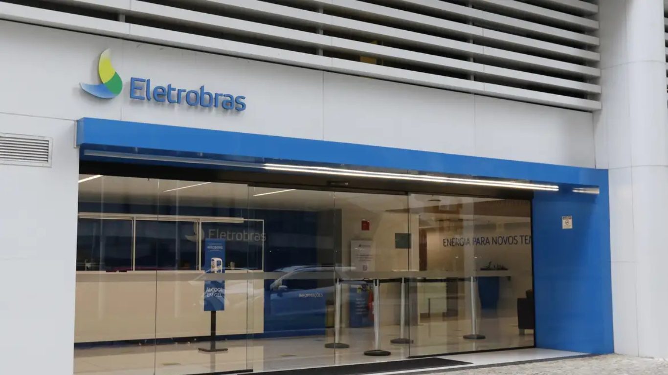Lefosse assessora Eletrobras em operação com a Paraná Xisto para aquisição de participação majoritária em eólica