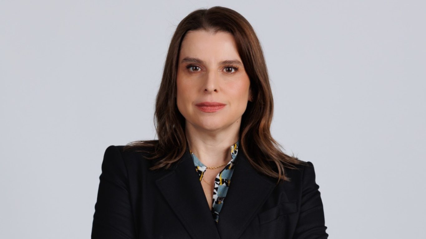 BVA anuncia Isabela Xavier como nova sócia para reforçar as práticas de M&A e societário, com foco internacional