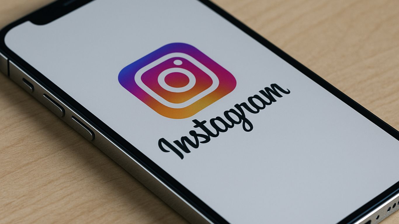 TJMG mantém condenação do Instagram por bloqueio indevido de conta empresarial