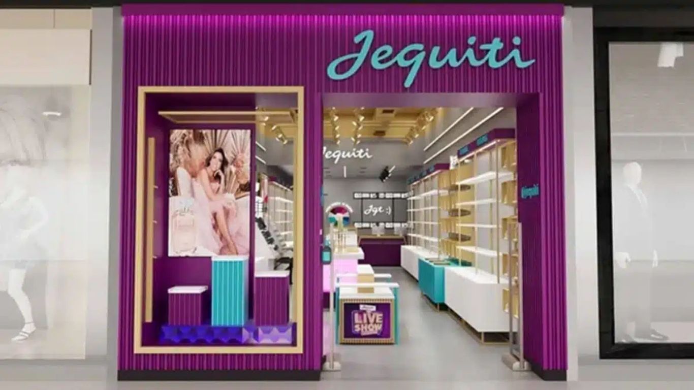 Lefosse assessora emissão de R$ 70 milhões em notas comerciais da Jequiti Cosméticos