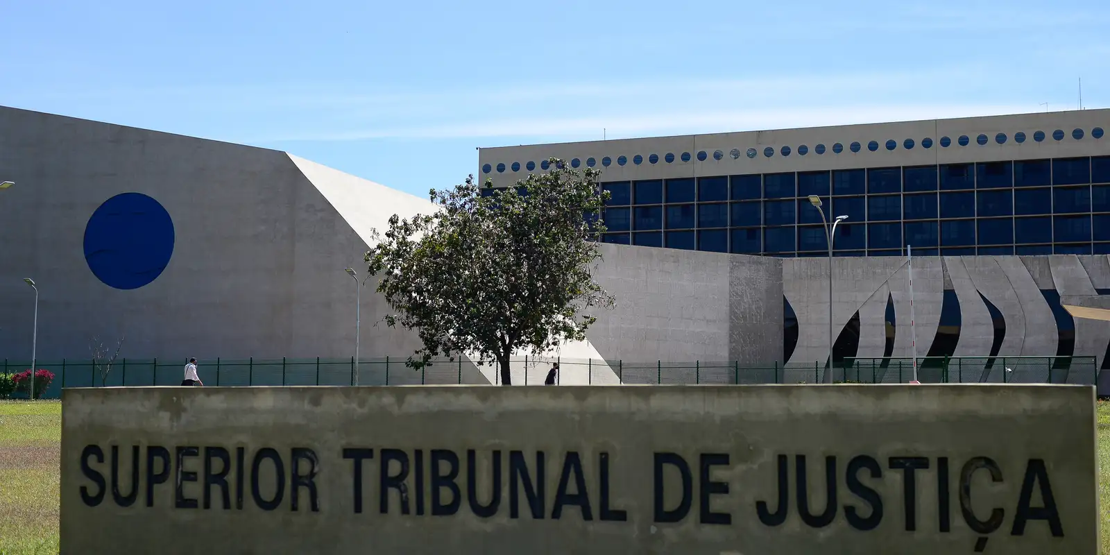 Lula indica Carlos Brandão para o STJ; nome será avaliado pelo Senado