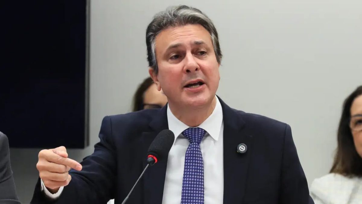 MEC fará recomposição de R$ 400 milhões do orçamento das universidades
