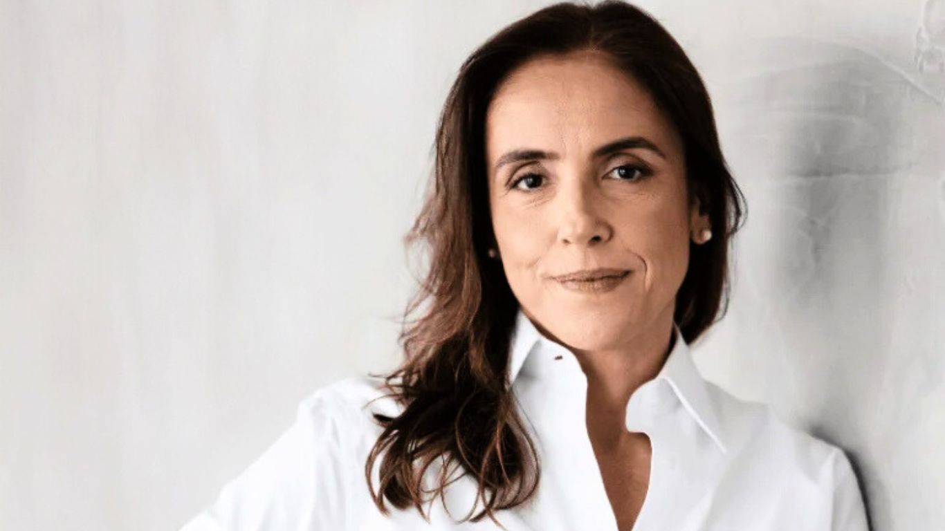 SiqueiraCastro amplia atuação em energia e anuncia nova sócia focada em transição energética