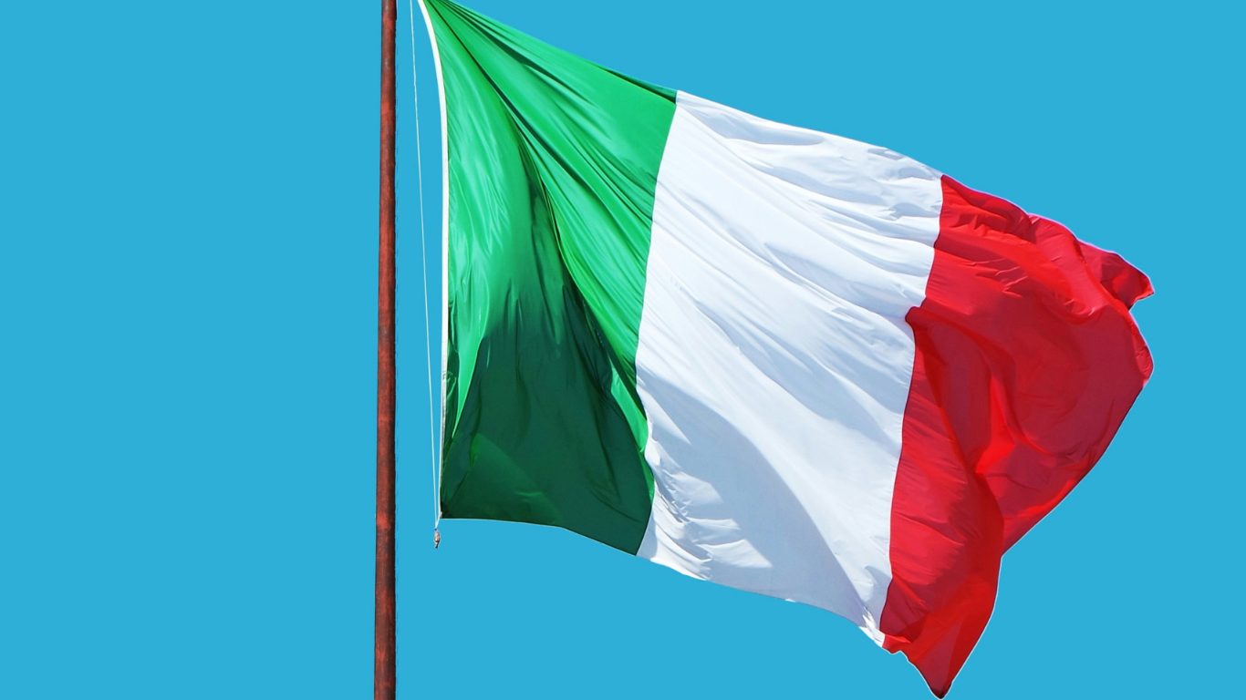 Senado italiano aprova novas restrições para concessão de cidadania