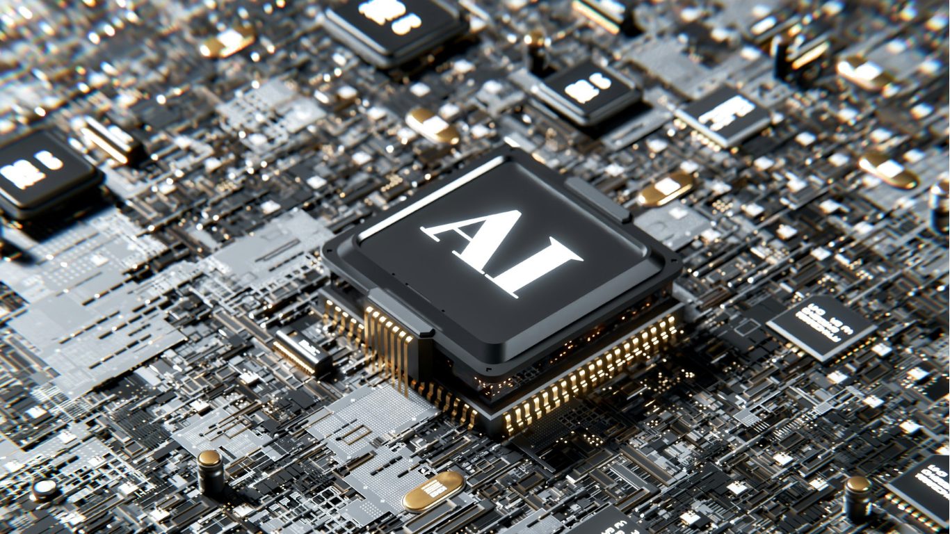O impacto invisível da tecnologia: cada clique tem um custo ambiental