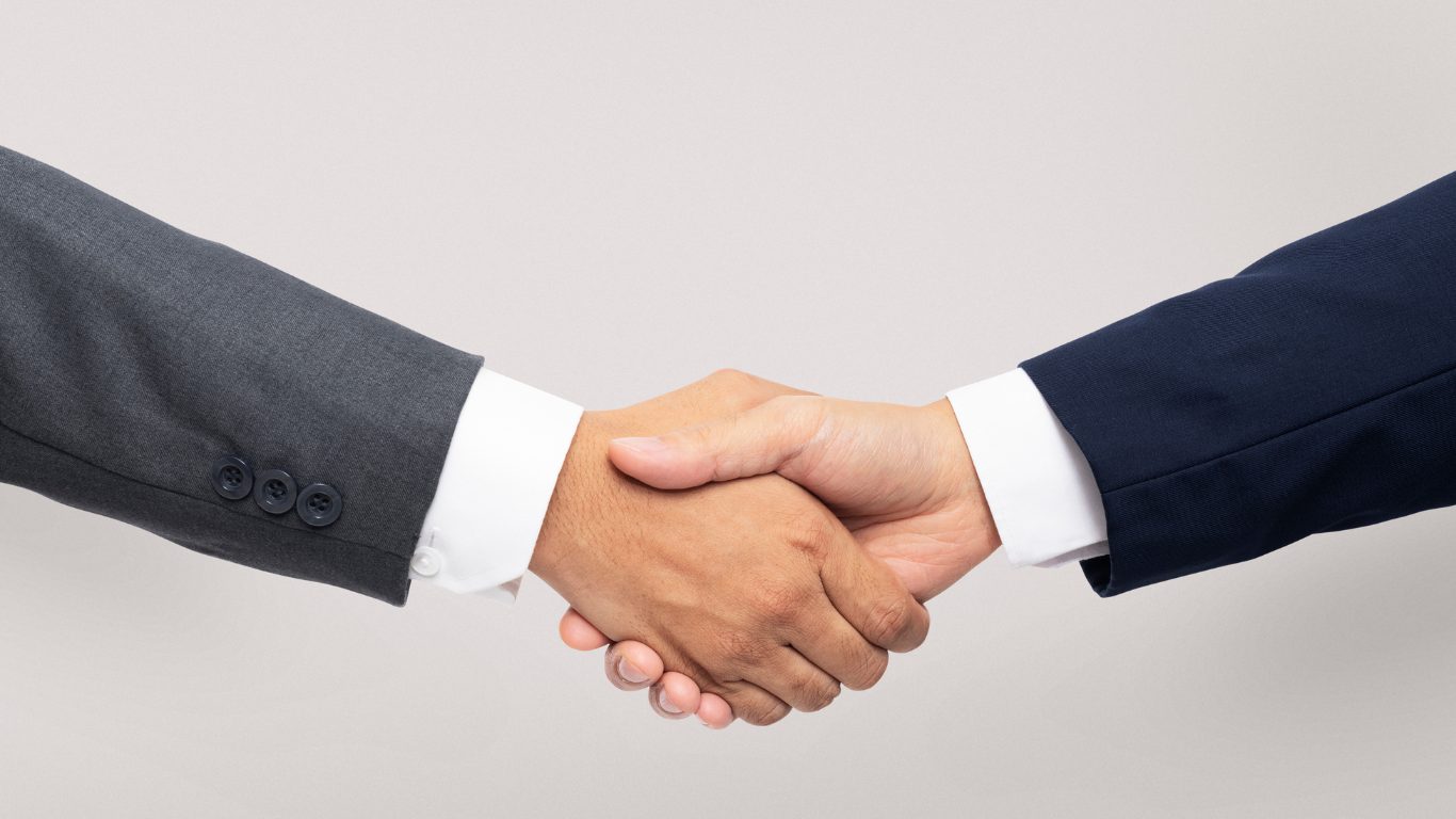 Mediação e arbitragem crescem como solução rápida para disputas empresariais