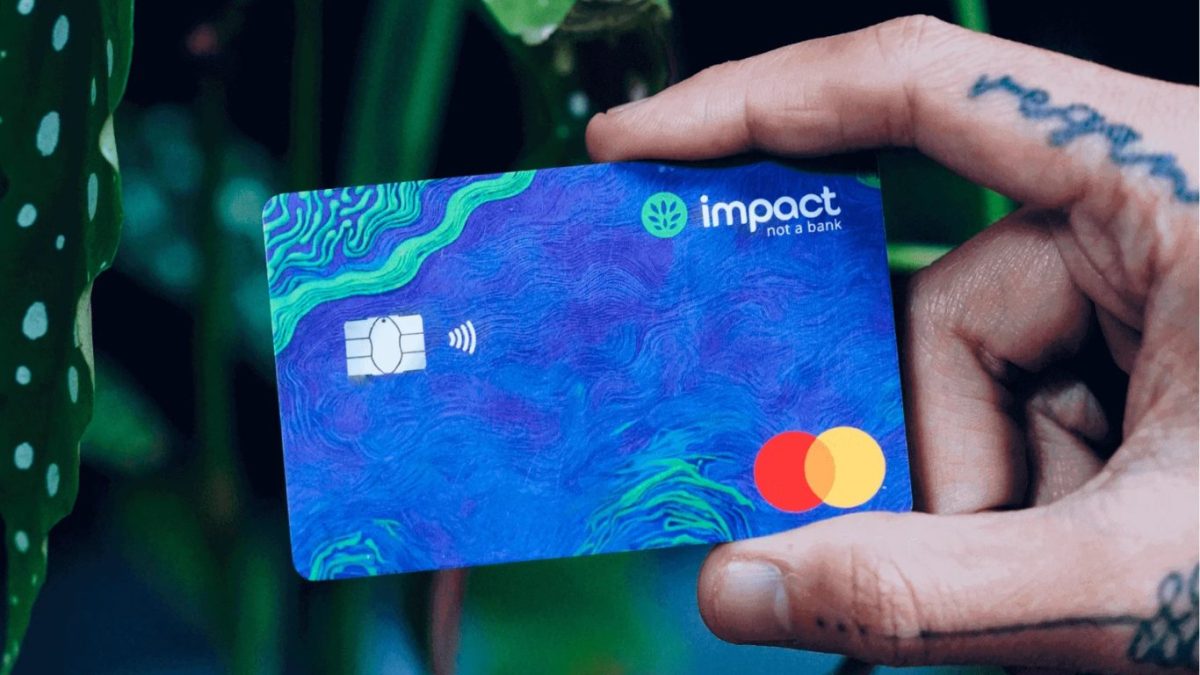 TozziniFreire assessora Impact Not a Bank em operação de investimento com a AMAZ