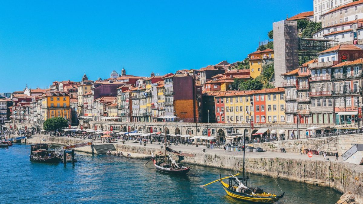 Como os ventos da política influenciam a vida dos imigrantes em Portugal