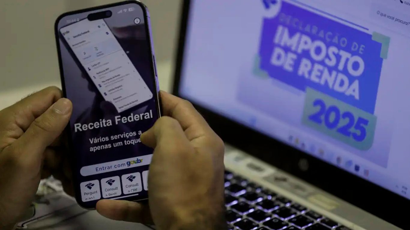 Imposto sobre lucros de offshores: Receita acerta o alvo ou corre risco de espantar investidores?