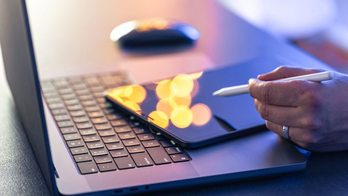 Tributação digital ajuda a combater sonegação e concorrência desleal, diz especialista