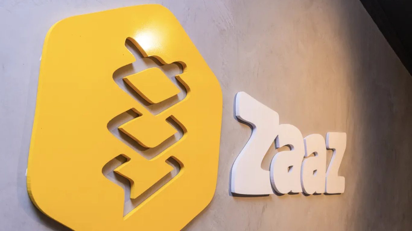 Demarest assessora Grupo Werthein na compra da ZaaZ e reforça atuação no setor de telecom no Brasil