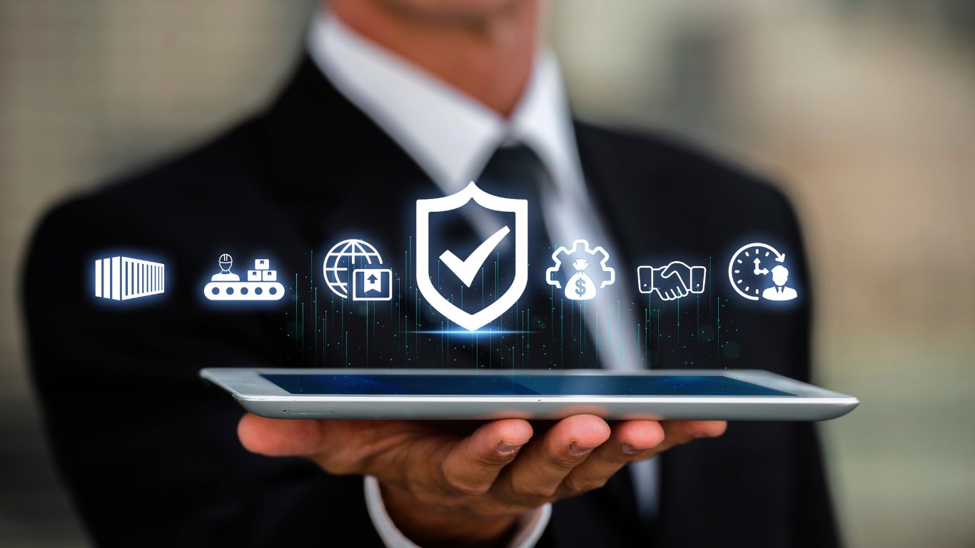 Marco Legal da IA: o que as legaltechs precisam enfrentar agora